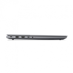 Laptop LENOVO ThinkBook 16 G6 IRL 16 WUXGA i7-13700 16GB 512GB W11H