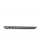 Laptop LENOVO ThinkBook 16 G6 IRL 16 WUXGA i7-13700 16GB 512GB W11H