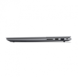 Laptop LENOVO ThinkBook 16 G6 IRL 16 WUXGA i7-13700 16GB 512GB W11H