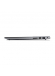 Laptop LENOVO ThinkBook 16 G6 IRL 16 WUXGA i7-13700 16GB 512GB W11H