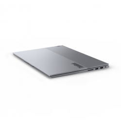 Laptop LENOVO ThinkBook 16 G7 ARP 16 WUXGA Ryzen 5 7535HS 16GB 512GB SSD W11H