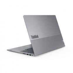 Laptop LENOVO ThinkBook 16 G7 ARP 16 WUXGA Ryzen 5 7535HS 16GB 512GB SSD W11H
