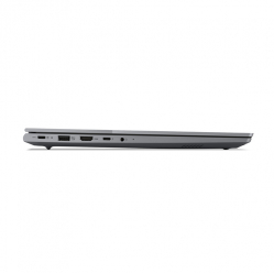 Laptop LENOVO ThinkBook 16 G7 ARP 16 WUXGA Ryzen 5 7535HS 16GB 512GB SSD W11H