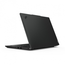 Laptop LENOVO ThinkPad L14 G5 14 FHD Ultra 5-135U W11P