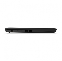 Laptop LENOVO ThinkPad L14 G5 14 FHD Ultra 5-135U W11P
