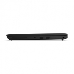 Laptop LENOVO ThinkPad L14 G5 14 FHD Ultra 5-135U W11P