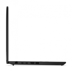 Laptop LENOVO ThinkPad L14 G5 14 FHD Ultra 5-135U W11P
