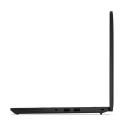 Laptop LENOVO ThinkPad L14 G5 14 FHD Ultra 5-135U W11P