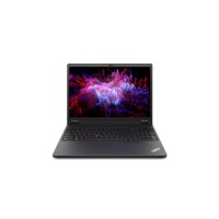 Laptop LENOVO ThinkPad P16v G2 16 WUXGA Ultra 7-155H 32GB 1TB SSD A1000 Ada W11P 3Y Premier