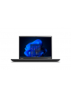 Laptop LENOVO ThinkPad P16v G2 16 WUXGA Ultra 7-155H 32GB 1TB SSD A1000 Ada W11P 3Y Premier