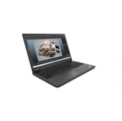 Laptop LENOVO ThinkPad P16v G2 16 WUXGA Ultra 7-155H 32GB 1TB SSD A1000 Ada W11P 3Y Premier
