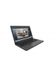 Laptop LENOVO ThinkPad P16v G2 16 WUXGA Ultra 7-155H 32GB 1TB SSD A1000 Ada W11P 3Y Premier