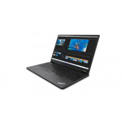 Laptop LENOVO ThinkPad P16v G2 16 WUXGA Ultra 7-155H 32GB 1TB SSD A1000 Ada W11P 3Y Premier