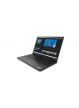 Laptop LENOVO ThinkPad P16v G2 16 WUXGA Ultra 7-155H 32GB 1TB SSD A1000 Ada W11P 3Y Premier