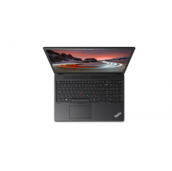 Laptop LENOVO ThinkPad P16v G2 16 WUXGA Ultra 7-155H 32GB 1TB SSD A1000 Ada W11P 3Y Premier