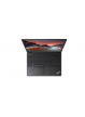 Laptop LENOVO ThinkPad P16v G2 16 WUXGA Ultra 7-155H 32GB 1TB SSD A1000 Ada W11P 3Y Premier