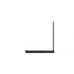Laptop LENOVO ThinkPad P16v G2 16 WUXGA Ultra 7-155H 32GB 1TB SSD A1000 Ada W11P 3Y Premier