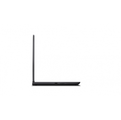 Laptop LENOVO ThinkPad P16v G2 16 WUXGA Ultra 7-155H 32GB 1TB SSD A1000 Ada W11P 3Y Premier