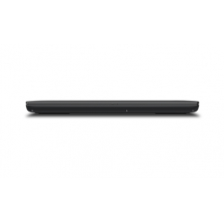 Laptop LENOVO ThinkPad P16v G2 16 WUXGA Ultra 7-155H 32GB 1TB SSD A1000 Ada W11P 3Y Premier