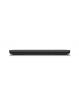 Laptop LENOVO ThinkPad P16v G2 16 WUXGA Ultra 7-155H 32GB 1TB SSD A1000 Ada W11P 3Y Premier