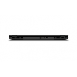 Laptop LENOVO ThinkPad P16v G2 16 WUXGA Ultra 7-155H 32GB 1TB SSD A1000 Ada W11P 3Y Premier