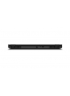 Laptop LENOVO ThinkPad P16v G2 16 WUXGA Ultra 7-155H 32GB 1TB SSD A1000 Ada W11P 3Y Premier