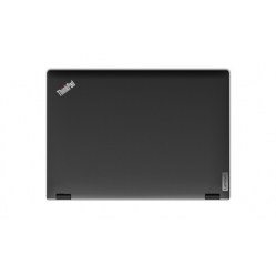 Laptop LENOVO ThinkPad P16v G2 16 WUXGA Ultra 7-155H 32GB 1TB SSD A1000 Ada W11P 3Y Premier