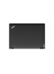Laptop LENOVO ThinkPad P16v G2 16 WUXGA Ultra 7-155H 32GB 1TB SSD A1000 Ada W11P 3Y Premier