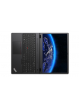 Laptop LENOVO ThinkPad P16v G2 16 WUXGA Ultra 7-155H 32GB 1TB SSD A1000 Ada W11P 3Y Premier
