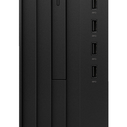 Komputer HP 290 G9 SFF i7-13700 16GB 512GB SSD W11P