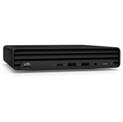 Komputer HP Pro 260 G9 Mini i3-1315U 8GB 512GB SSD W11P