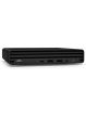 Komputer HP Pro 260 G9 Mini i3-1315U 8GB 512GB SSD W11P