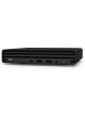 Komputer HP Pro 260 G9 Mini i3-1315U 8GB 512GB SSD W11P