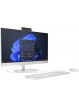 Komputer HP ProOne 240 G10 AIO 23.8 FHD i5-1335U 16GB 512GB SSD W11P