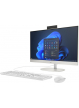 Komputer HP ProOne 240 G10 AIO 23.8 FHD i5-1335U 16GB 512GB SSD W11P