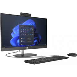 Komputer HP ProOne 240 G10 AIO 23.8 FHD i5-1335U 16GB 512GB SSD W11P