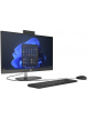 Komputer HP ProOne 240 G10 AIO 23.8 FHD i5-1335U 16GB 512GB SSD W11P