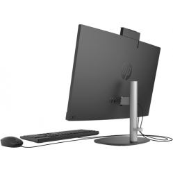 Komputer HP ProOne 240 G10 AIO 23.8 FHD i5-1335U 16GB 512GB SSD W11P