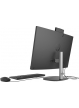 Komputer HP ProOne 240 G10 AIO 23.8 FHD i5-1335U 16GB 512GB SSD W11P