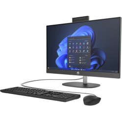 Komputer HP ProOne 240 G10 AIO 23.8 FHD i5-1335U 16GB 512GB SSD W11P