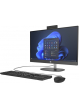 Komputer HP ProOne 240 G10 AIO 23.8 FHD i5-1335U 16GB 512GB SSD W11P