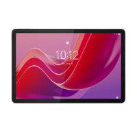 Tablet Lenovo Tab M11 Helio G88 11 WUXGA IPS 90Hz 4/128GB ARM Mali-G52 LTE Android Luna Grey
