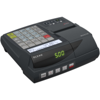 Kasa fiskalna ELZAB Mini LT ONLINE BT/ WiFi