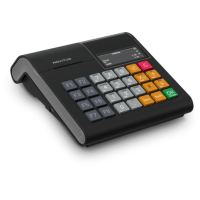 Kasa fiskalna NOVITUS LINK ONLINE GSM24