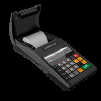 Kasa fiskalna NOVITUS NANO ONLINE GSM24