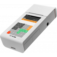 Kasa fiskalna NOVITUS ONE PRO