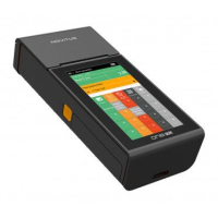 Kasa fiskalna NOVITUS ONE PRO GSM24
