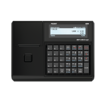 Kasa fiskalna Posnet BINGO Max