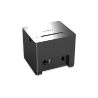 Drukarka fiskalna Posnet FAWAG box