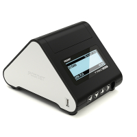 Drukarka fiskalna Posnet TRIO WiFi/Bluetooth